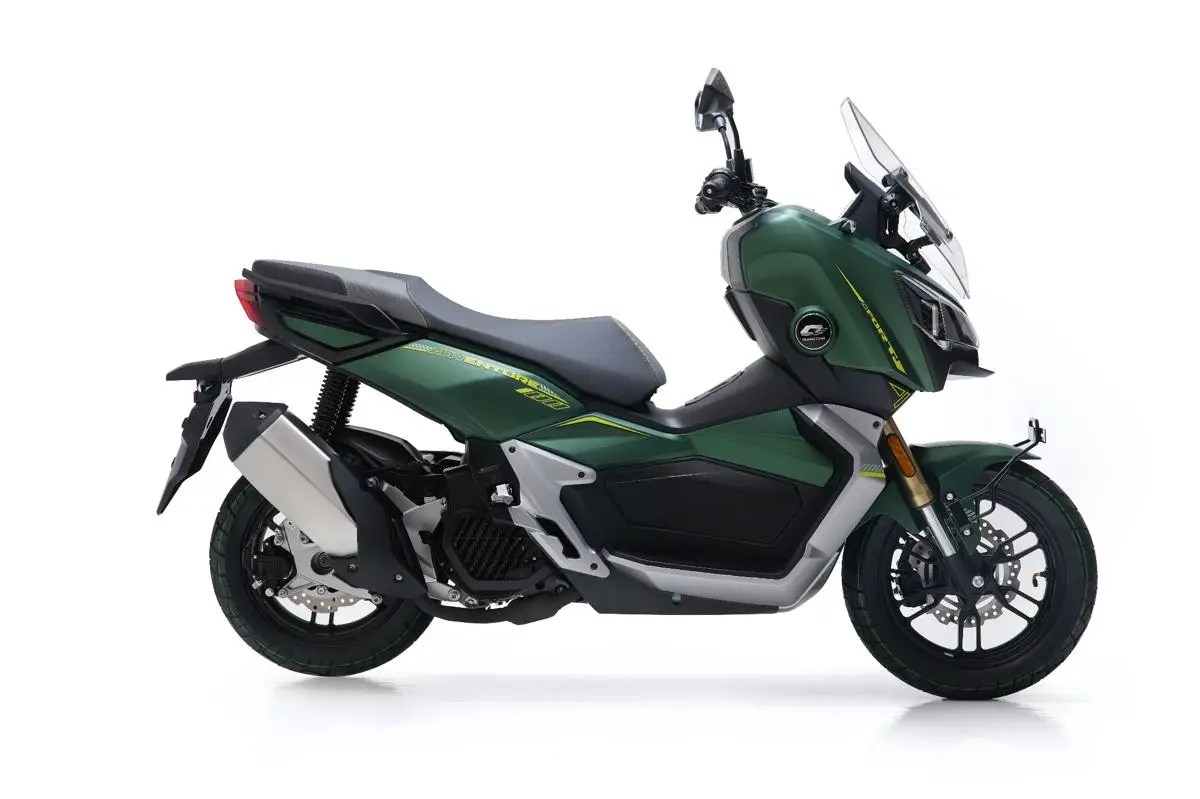 upload d34bf8d41652c389467ba0e8f527449a 437641b6 6526 4b26 b24b c1a260e0f63d