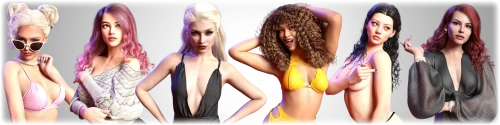 v3.webp