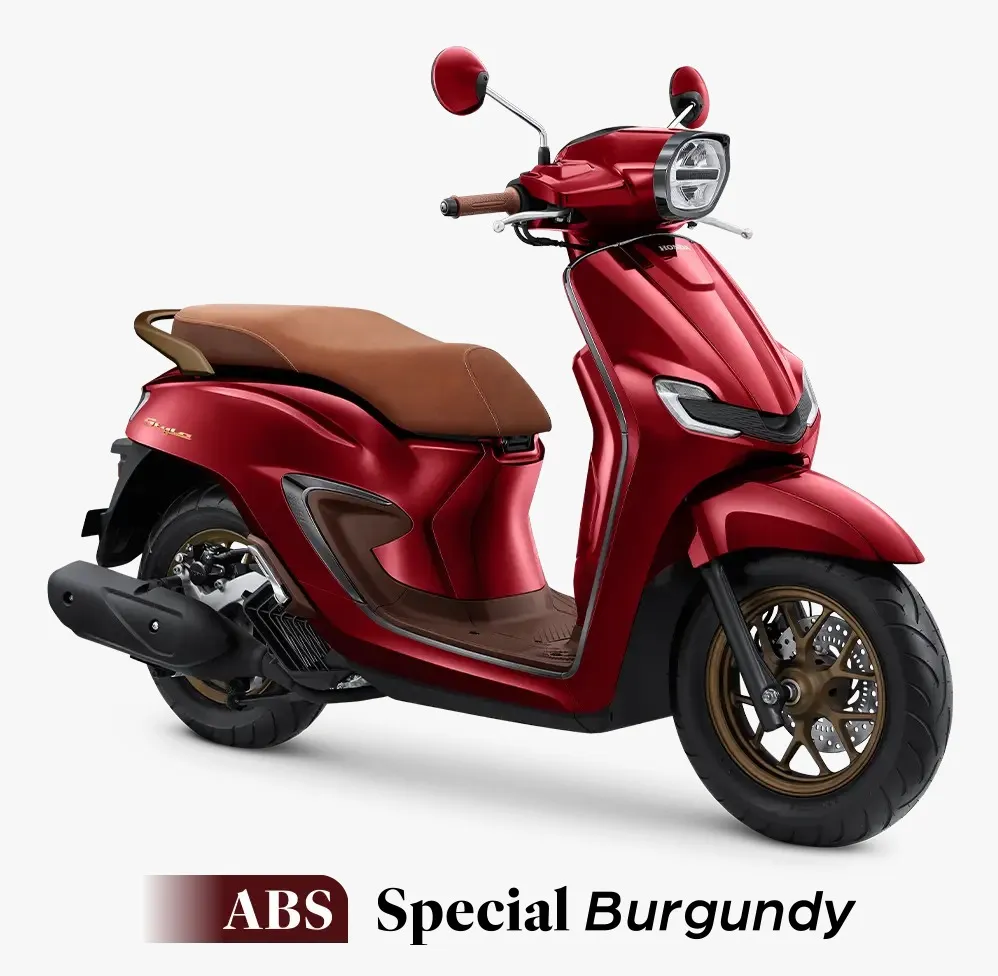 variant warna masterr 01 02042026 044627