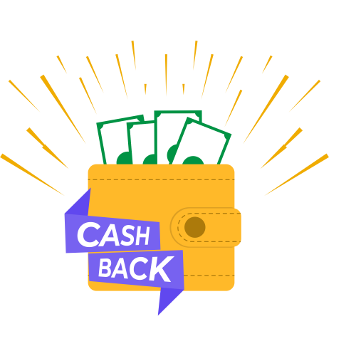 vecteezy_money-back-and-refund-icon-concept-wallet-dollar-bill-and_12805587.png