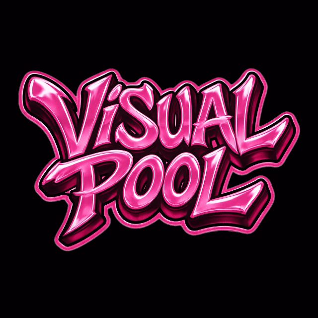 VISUAL POOL
