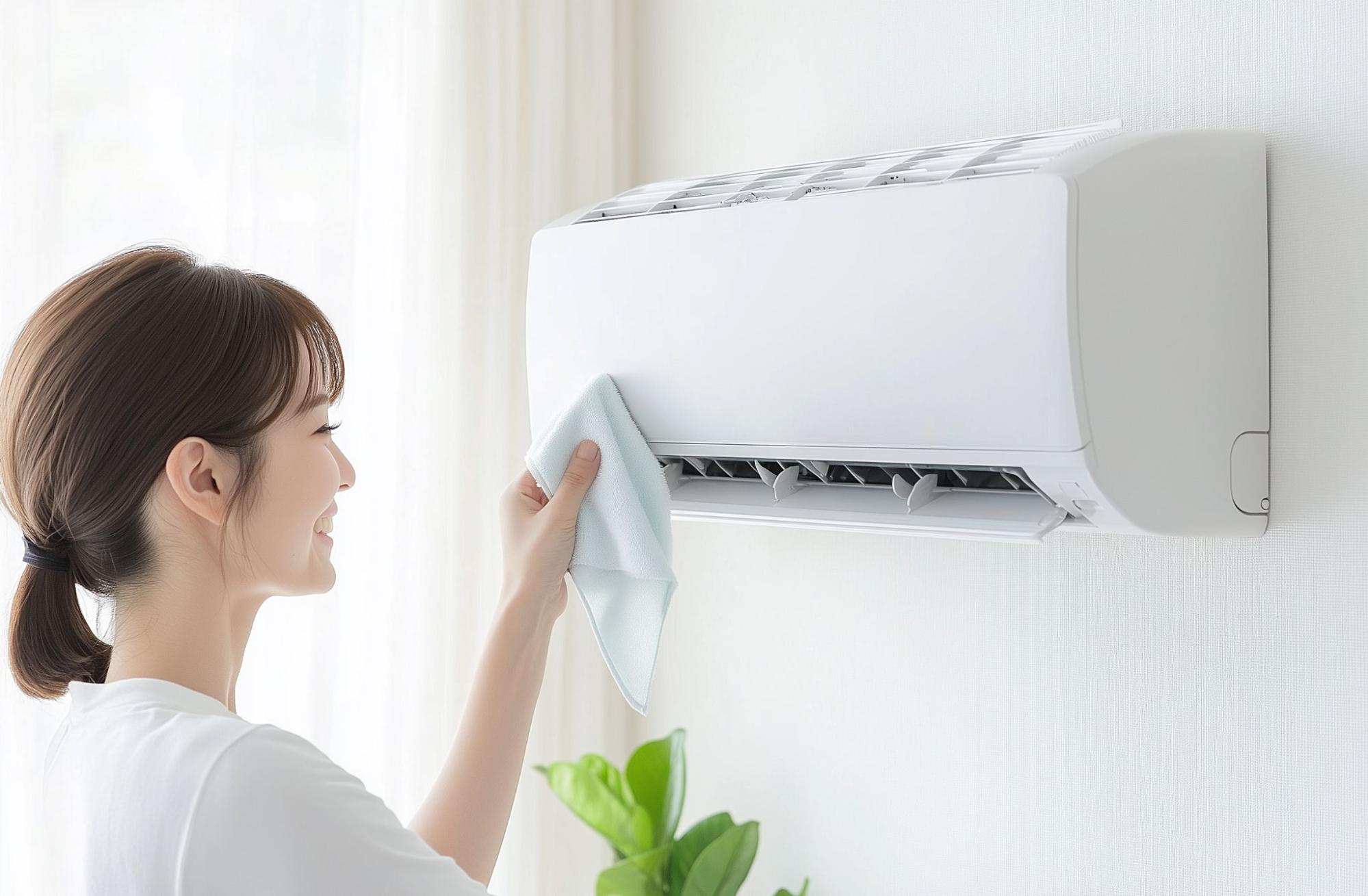 แหล่งที่สามารถผ่อนแอร์ได้