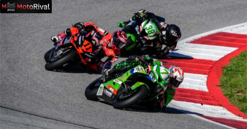 wsbk 2
