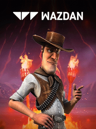 wzd.gif