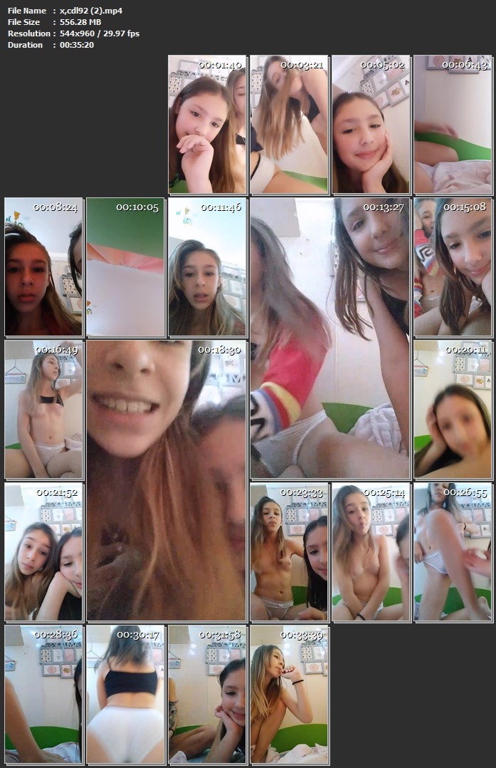 [Image: xcdl92-2.mp4.jpg]