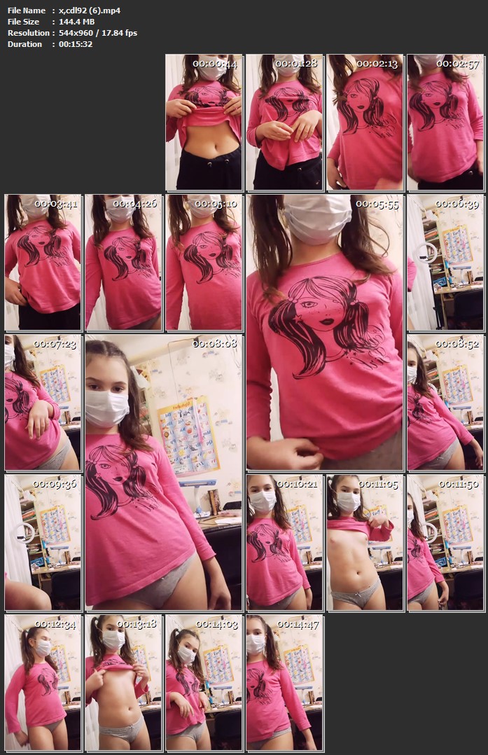 [Image: xcdl92-6.mp4.jpg]