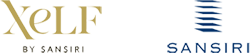 logo la clef bangkok me