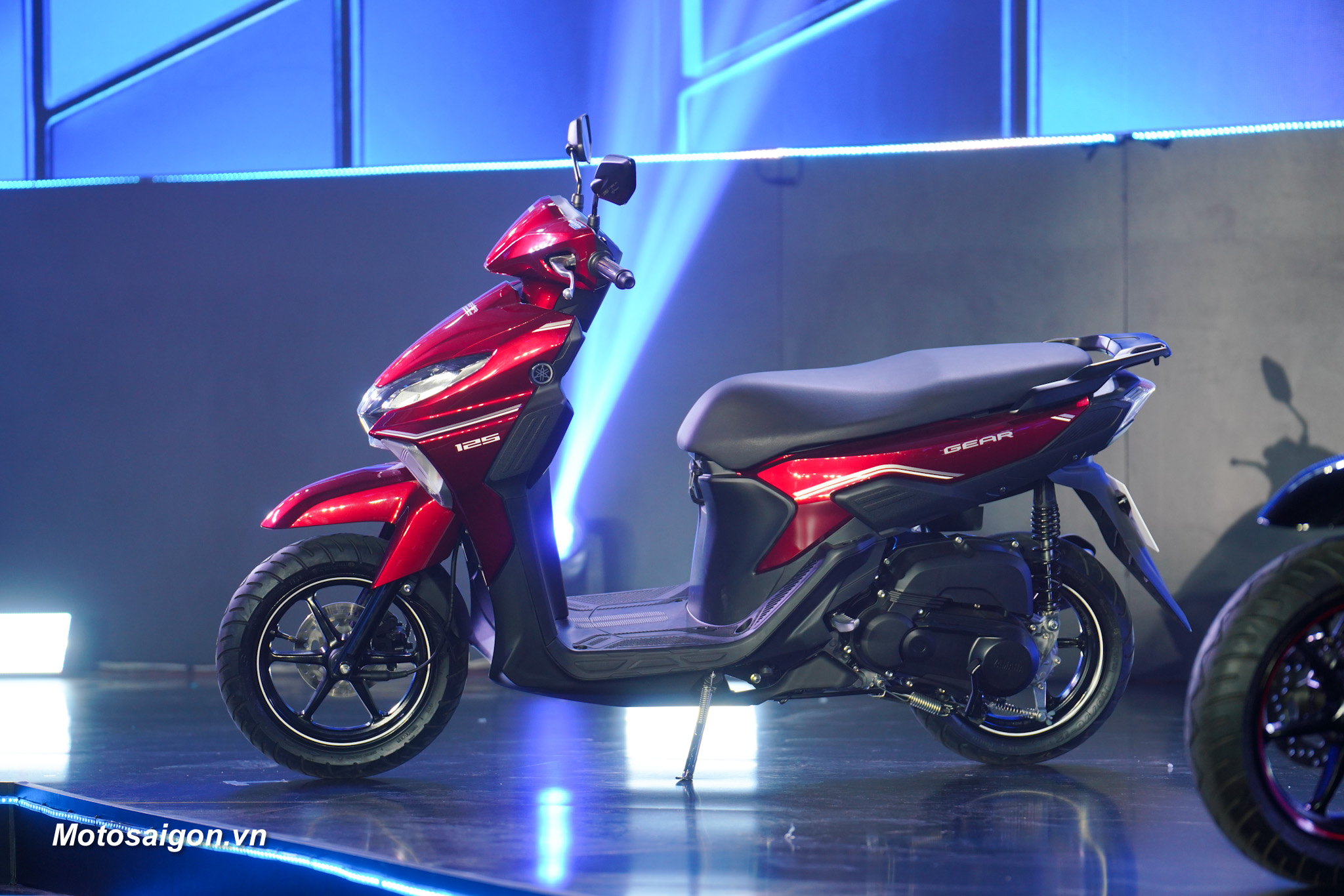 yamaha gear 125 hybrid 2026 gia ban review motosaigon 005