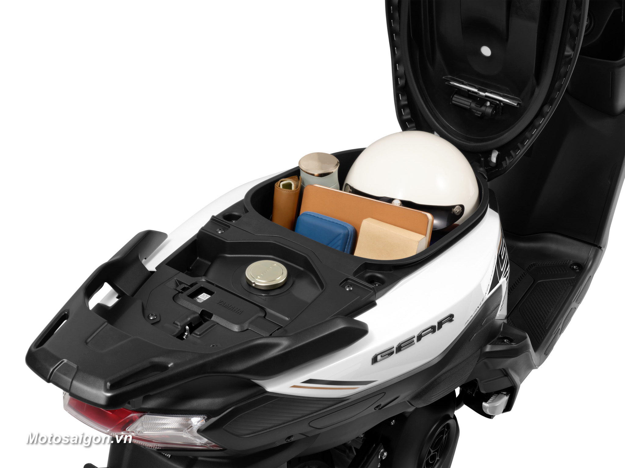 yamaha gear 125 hybrid 2026 gia ban review motosaigon 061