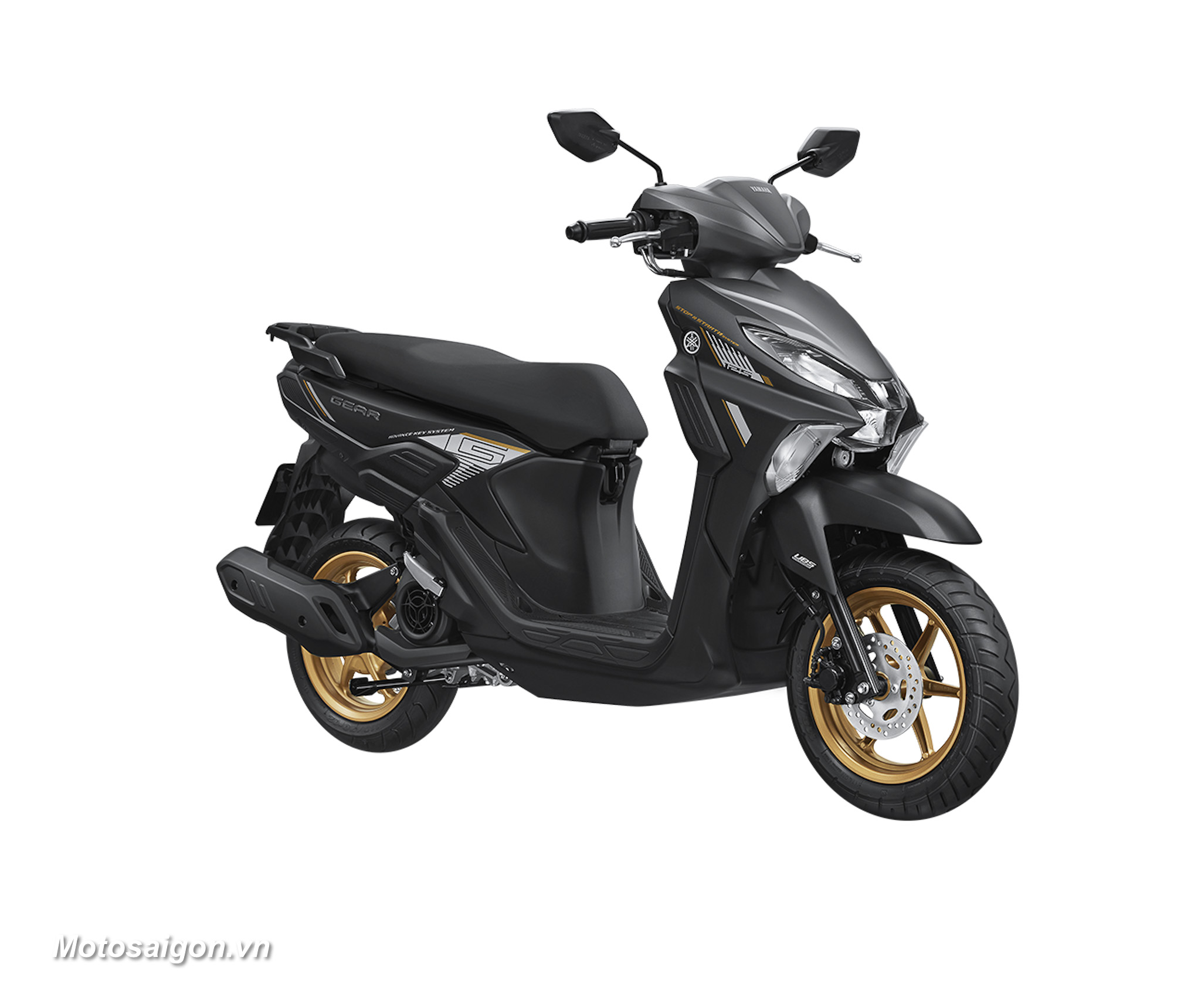 yamaha gear 125 hybrid 2026 gia ban review2 motosaigon 1
