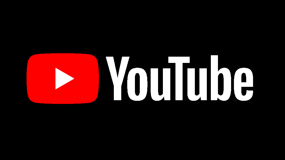 🛒 YOUTUBE PREMIUM