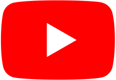 Youtube Premium's option