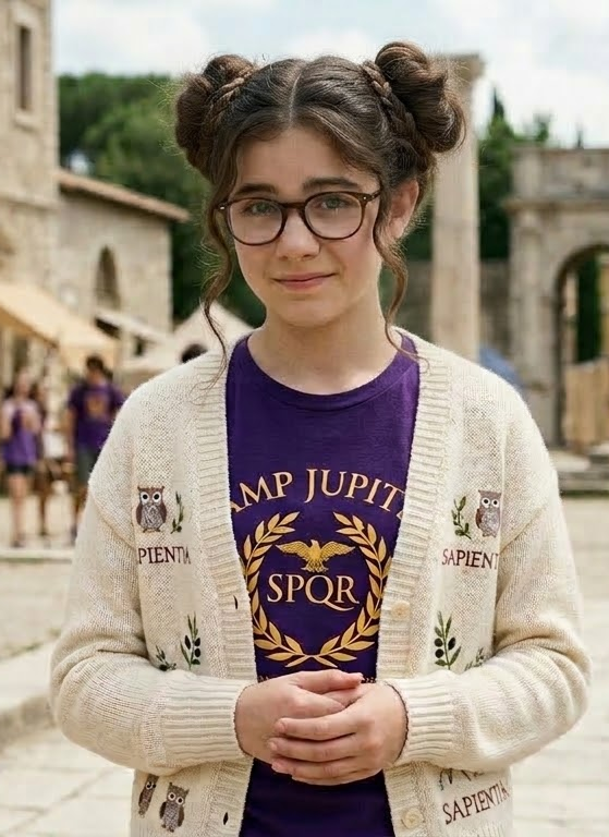 เซีย ไรท์