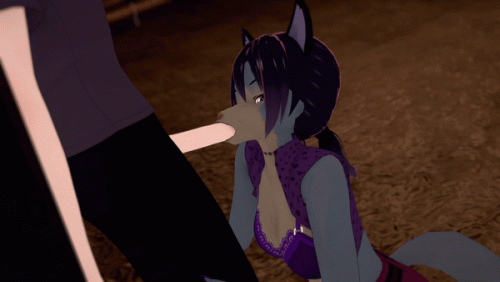 zoeGifBig.gif