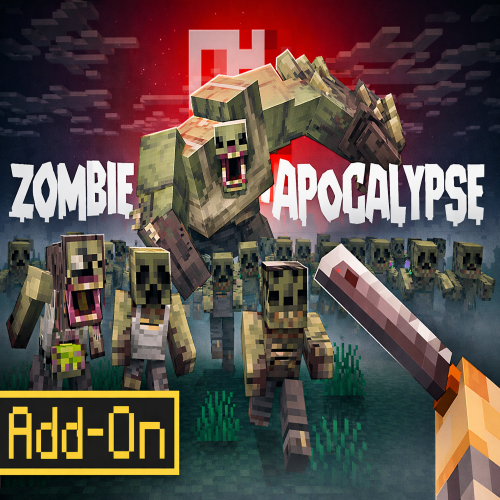 zombie apocalypse 1500x1500